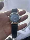 Часы swatch Швейцария