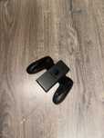 Держатель для nintendo switch