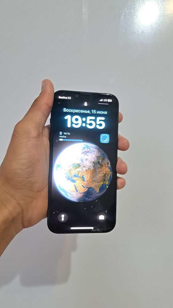 iphone 13 /128гб