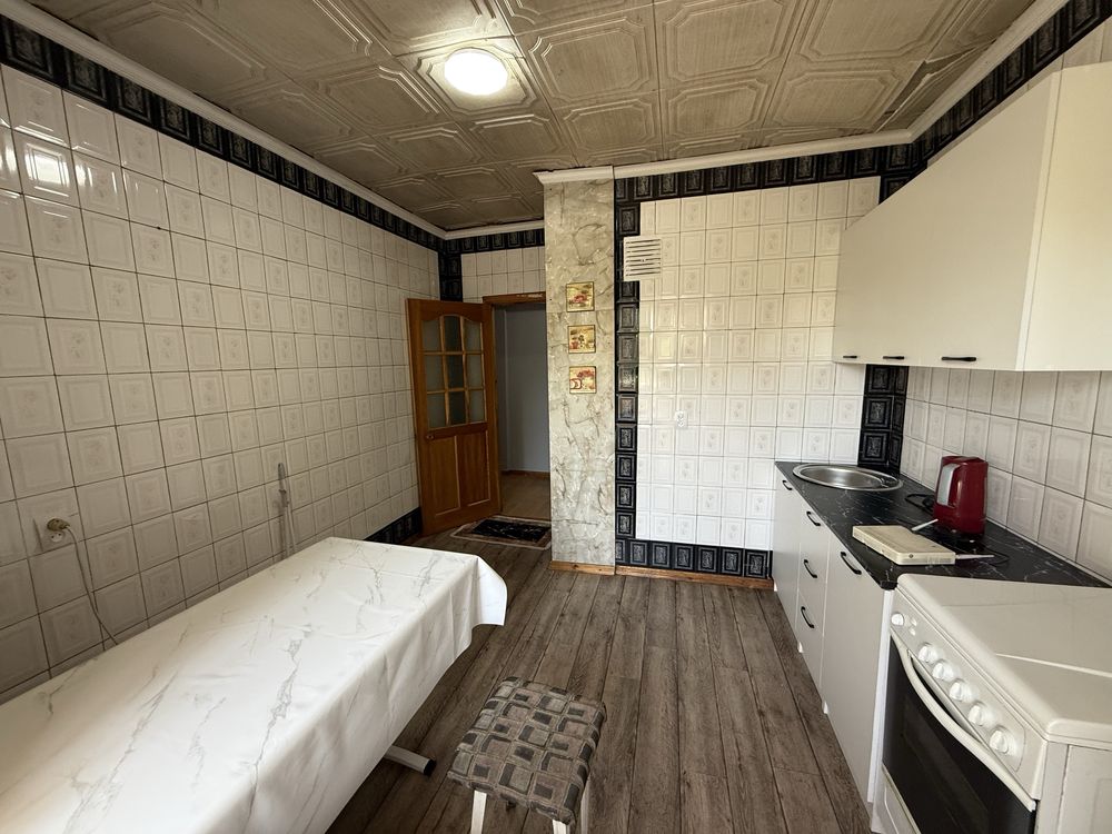 Продается 2 ком квартира ул.Волочаевская д.377