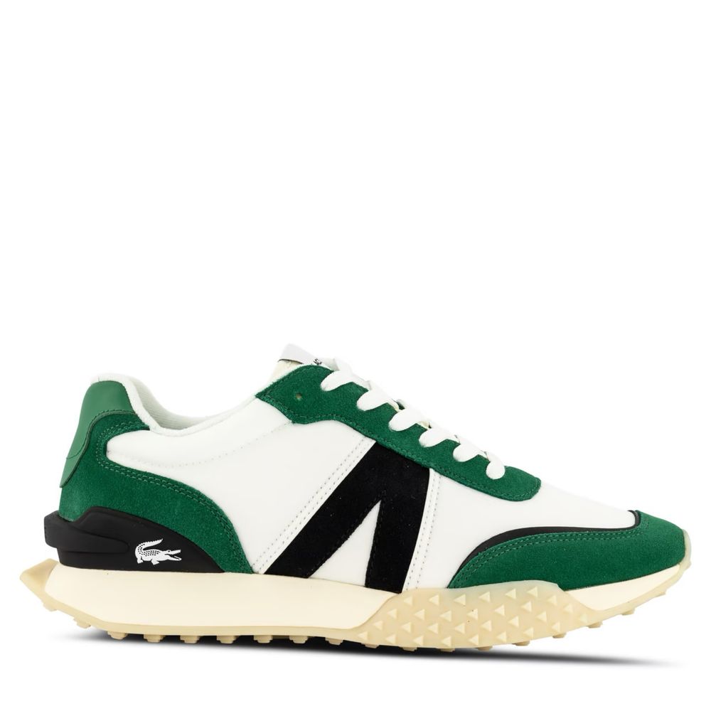 ϟ ⁜ Кроссовки Lacoste NEW ϟ ⁜