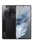 Nubia Z50S Pro 16 ГБ/1024 ГБ