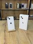 Iphone 13 128 gb 100%