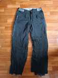 Nike ACG штаны..
