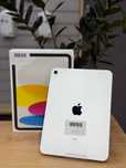 Ipad 10•каспи рассрочка 0-0-12•актив маркет
