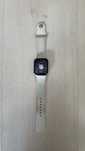 Apple Watch 8 series