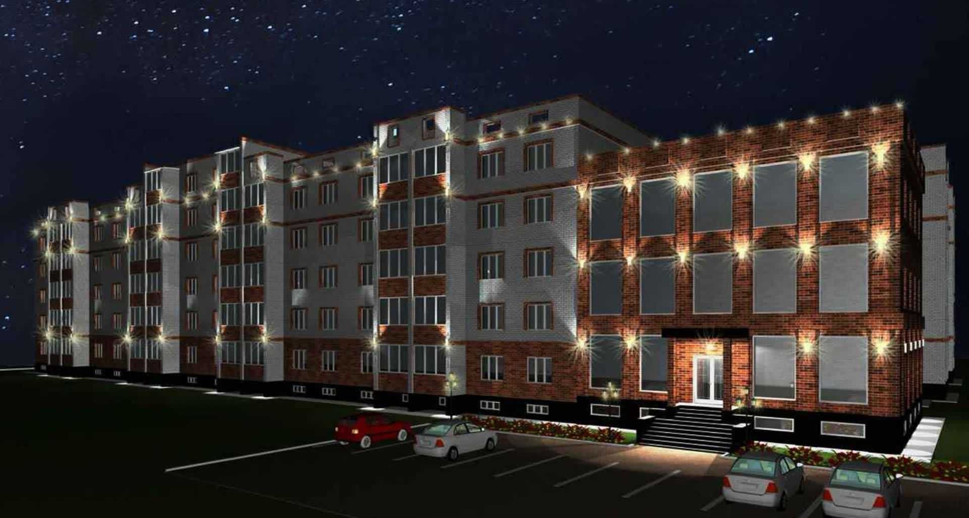 Продам 2 комн Батыс - 2, в рассрочку на 2 года