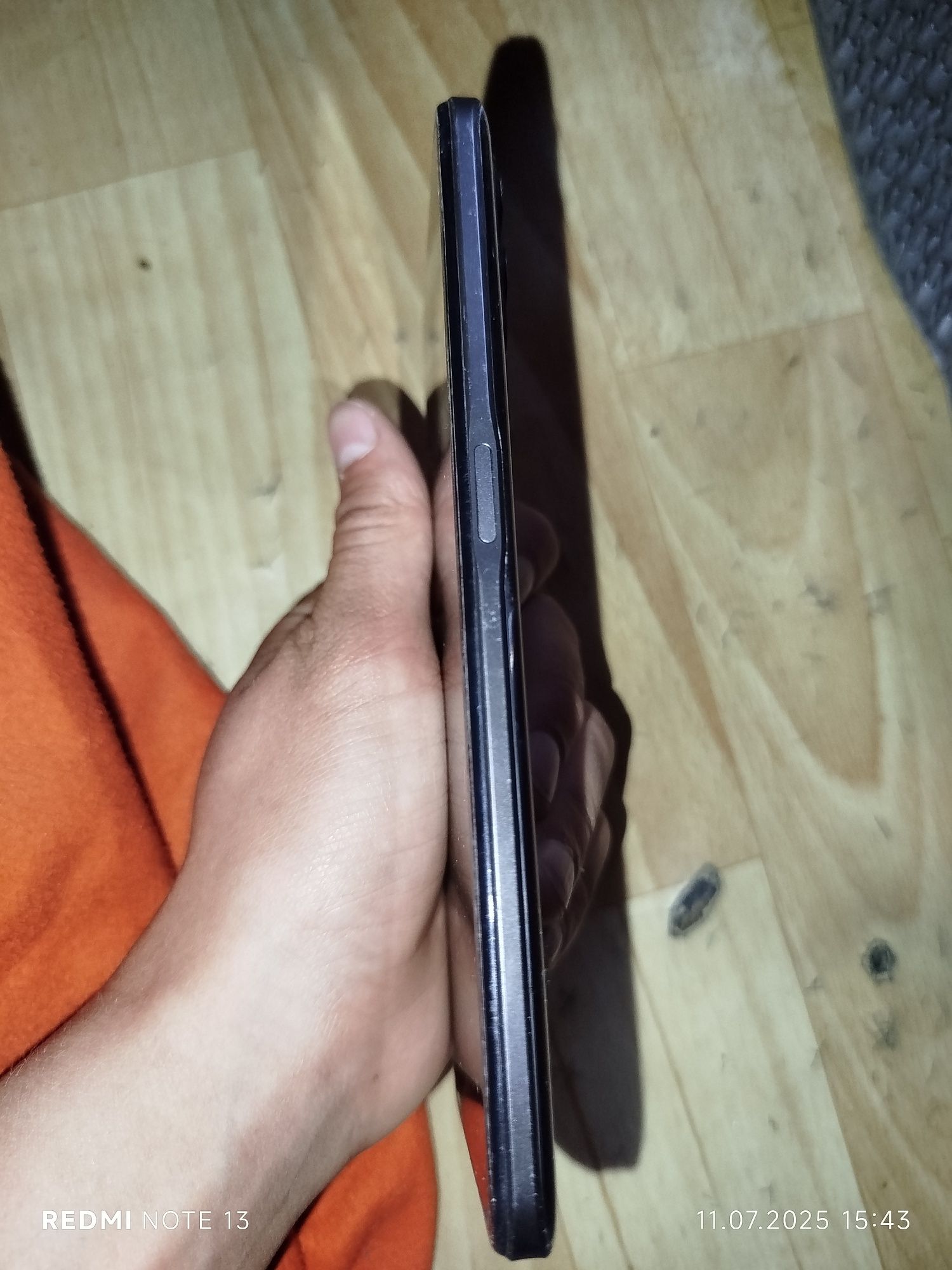 Realme 8i продаю срочно