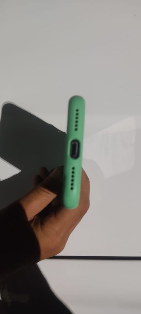 iphone 7 продаю или обмен на айфон 11