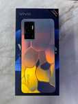 Vivo V23e (лот 633416 г. Щучинск Едомского 36)