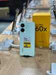 Новый телефон Realme Note 60х 64/Реалми Нот 60х 64