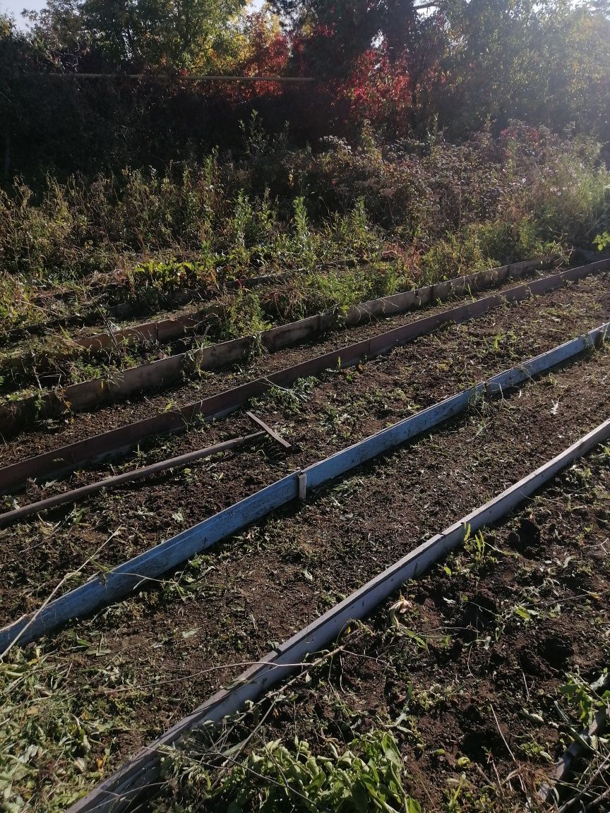 Продам дачу на кривом озерое.