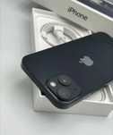 Новый iPhone 13 128gb