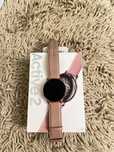 galaxy watch active 2