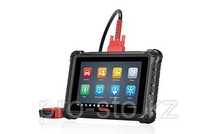 Autel MaxiDAS DS900, DoIP автосканер