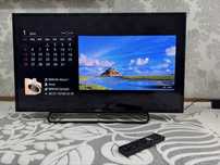 Телевизор Sony Bravia 40дюймов