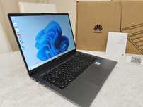 Huawei Mate book 14 core i5 16GB Ram 512 SSD