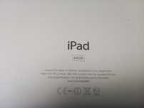 Ipad 3g 64gd на запчасти