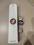 Продам часы Samsung Galaxy Watch
