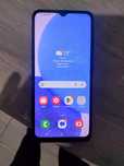 Продам Samsung A23 128gb