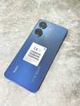 Xiaomi Redmi 13C (Актобе 413) ЛОТ 659171