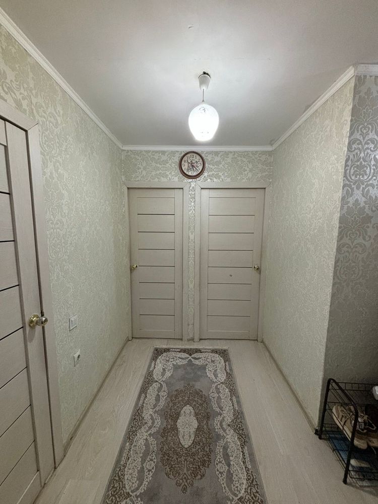 срочно продается квартира