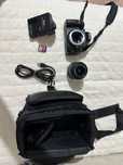 Продам nikon d5100