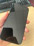 iPhone 12 128 ГБ, синий, в хорошем состоянии