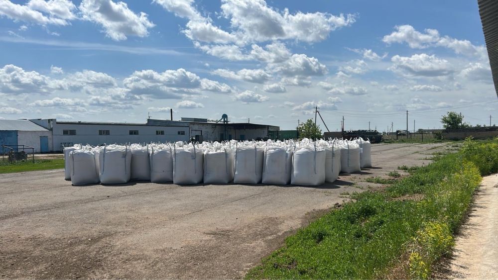 СРОЧНО Продам сельхоз хозяйство