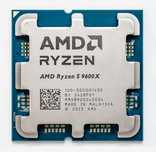 Процессор AMD Ryzen 5 9600X Новый!