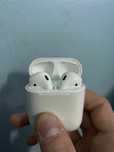 Air pods 2 series