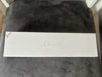 Смарт часы Apple Watch Series 8 45