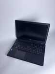 Ноутбук Acer Intel Pentium