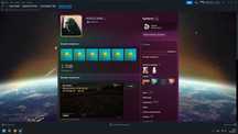 Steam аккаунт более 150 игр со скинами PUBG