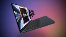 New!!! Apple M2 MacBook Air 13 16/256gb Custom 2022 / Кастомный Макбук