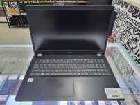 Ноутбук Acer core i3 1005g1 Озу 8гб ssd512gb рассрочка магазин Реал