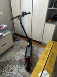 Kugoo M4 Pro | 18Ah