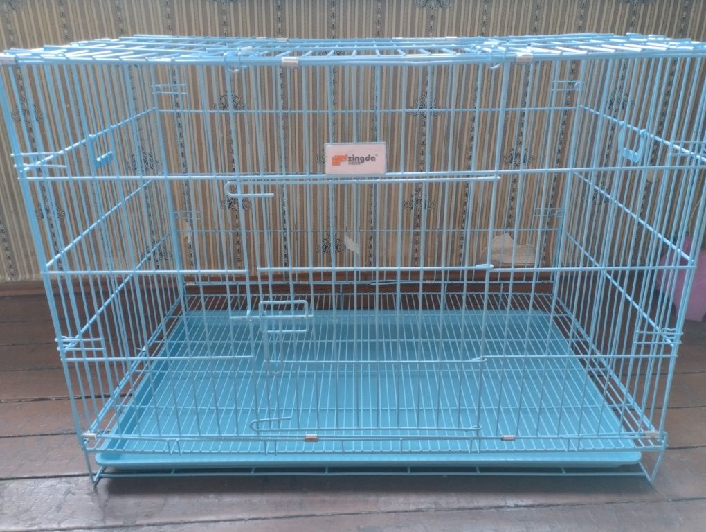 Продам для питомцев