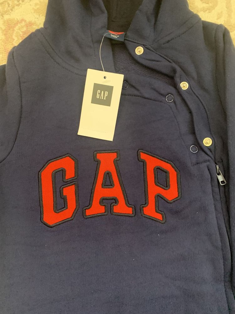 Комбинизон Gap