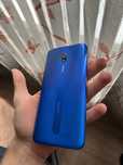 Телефон Xiaomi Redmi