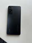 Redmi note  12 pro