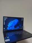 Acer Nitro V15 / RTX 3050 6GB