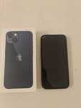 iPhone 13  продам