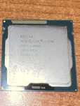 Процессор LGA 1155 i3 3210