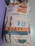 Продаётся шпкалёвка гипсовая GLATT