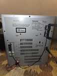 Panasonic sa ak 18  торг есть.