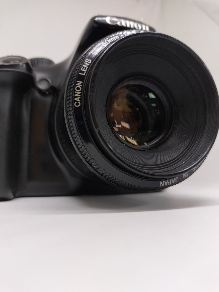 Canon Eos 1100d ЖанТаС ломбард Астана
