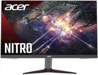 Acer Nitro VG270S (VG270Sbmiipx) — 27″ IPS / 165 Гц