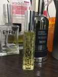 Boss Bottled Intense Hugo Boss 14мл отливант