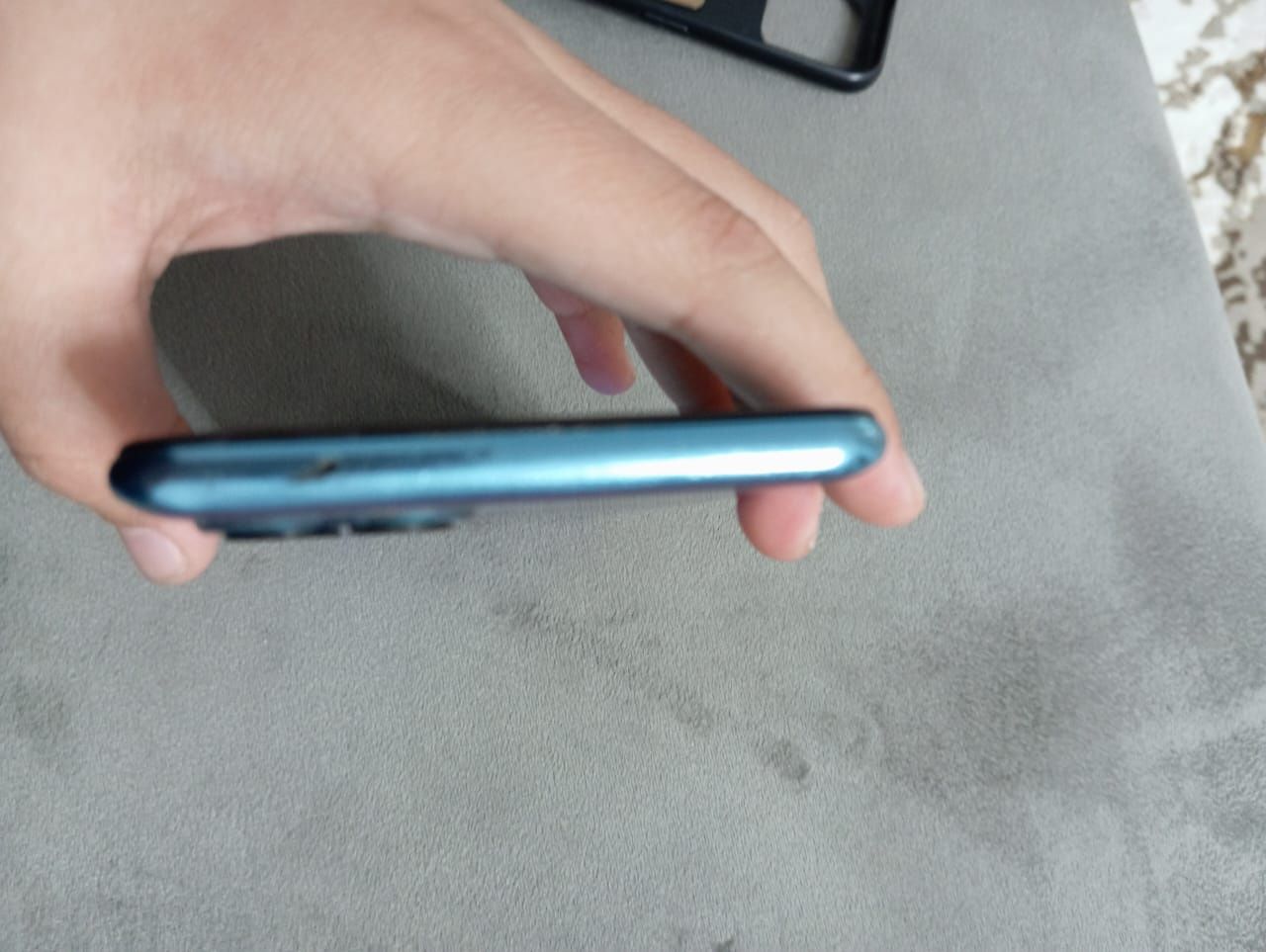 Oppo reno 4 lite 128гб
